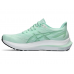 Asics GT-2000 12 Ladies